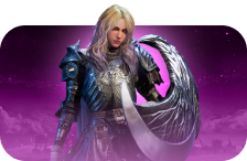 Throne and Liberty Sollant Boost